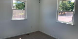 6401 JEFFERSON Place Gallery 18