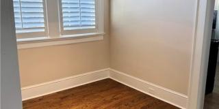 494 Parkway Drive NE Gallery 4