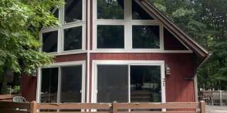 21 LINDBERGH Circle Gallery 1