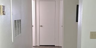 1304 Halsell Street Gallery 7