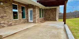 3 Bed, 2.5 Bath in Gated Community with Private Pond Gallery 23