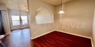 5285 BRIGHTON PARK Lane Gallery 10