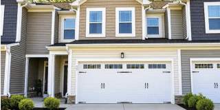 111 Anise Ln Gallery 1