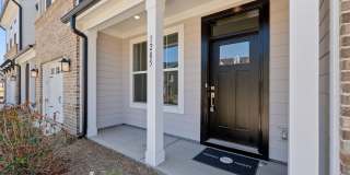 1205 Bell Heather Road Gallery 5