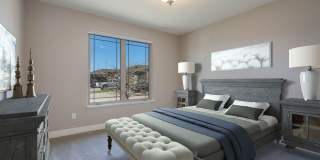 2 Bedroom 2 Bath Luxury Patio Home 2 Bedroom 2 Bath Luxury Patio Home Gallery 23