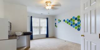 155 Kallie Loop - 1 Gallery 18
