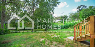 312 Banff Cir Gallery 26