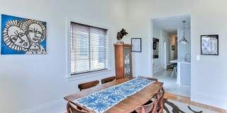 14995 Sunset Boulevard Gallery 4