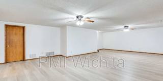 6514 W Briarwood Ave Gallery 18