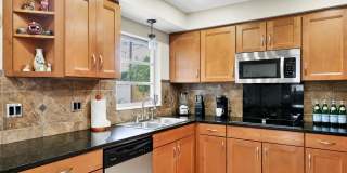 Charming 3 Bed/2 Bath + Den Home in Ringling Park – Minutes to Downtown Sarasota! Gallery 15