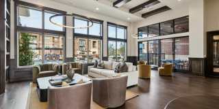 Lakeview at the Gates of Prosper Gallery 33