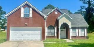 1815 Jeffery Court Gallery 1