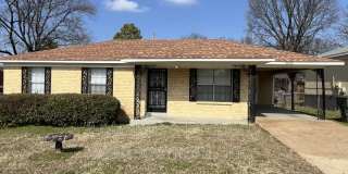 2452 Chattering Ln Gallery 1