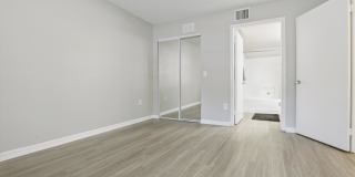 Pembroke Pines Landings Gallery 25