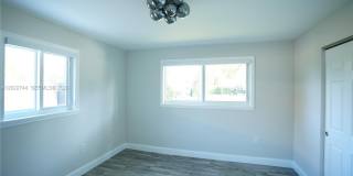 2573 Conroy Dr Gallery 39