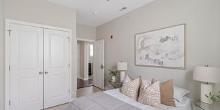 Temple Apartments Gallery 75