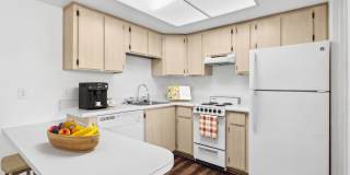 Stone Ridge Gallery 3