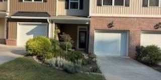 142 Walking Path Place Gallery 1