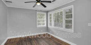 3300 Margrave Road Gallery 2