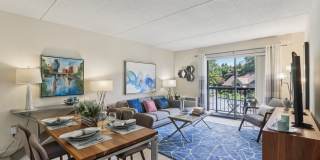 Shrewsbury Commons Shrewsbury Commons Gallery 26