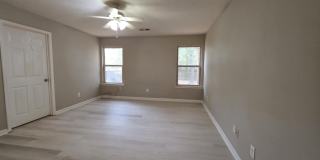 12 Gold Meadows Loop Gallery 19