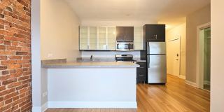 Reside on Clark Gallery 1