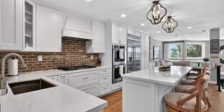 Coastal Canyon Views 3BR + Office Townhome in Dana Point Gallery 1