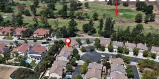 3 Bedroom SINGLE FAMILY HOME in Chino Hills Gallery 16