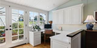 1966 Vista Caudal Gallery 34