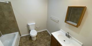 1580 Hornberger Avenue - 2 Gallery 1