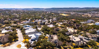 16 Liser Glen Gallery 46