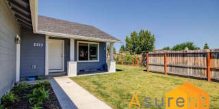 2313 Crater Lake Avenue Gallery 2
