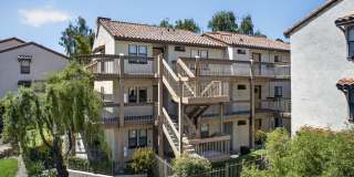 1123 South Villa Way - 1 Gallery 1