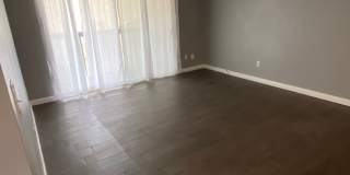 2BD / 1BA Apartment with AC and parking in Mission Valley! Gallery 1