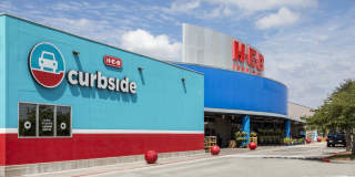 Camden Woodmill Creek Gallery 43