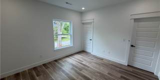 916 N Sang Avenue Gallery 18