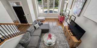 1742 North Bissell St. Gallery 4