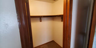 1222 Tino Ct Gallery 10