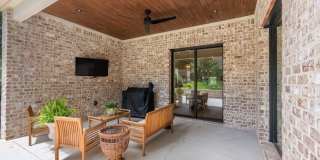 229 Cammer Drive Gallery 37