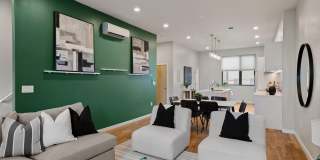 1720-00 FOLSOM Street 1720-00 FOLSOM Street Gallery 1