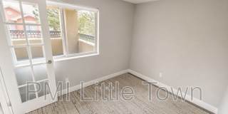 4464 Copeland Loop 4464 Copeland Loop Gallery 16