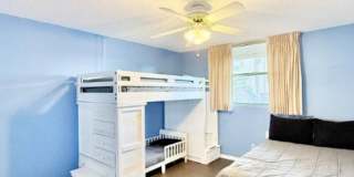 18201 Gulf Boulevard - 206 18201 Gulf Boulevard - 206 Gallery 21