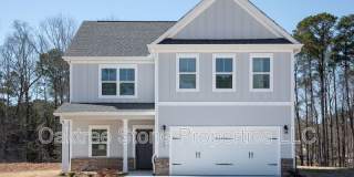 3361 Pepperpike Court Gallery 1