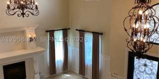 7888 SW 195 Ter Gallery 38