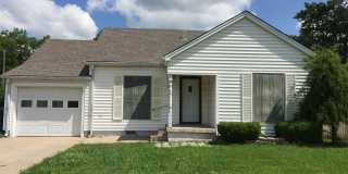 805 W Elder Gallery 1