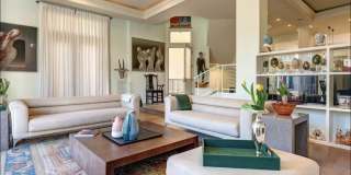 129 Channel Pointe Mall Gallery 2