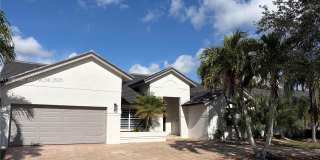 16209 Northwest 15th Street Gallery 1