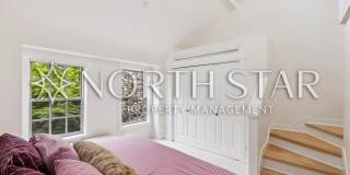European-Inspired Luxury in the Heart of First Addition Gallery 23