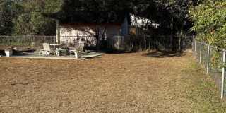 107 Orange Street Gallery 36