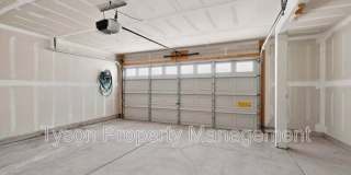 10332 Calle Hermosa Pl NW 10332 Calle Hermosa Pl NW Gallery 31